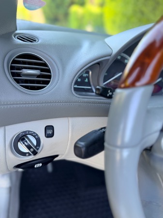 Used-2005-Mercedes-Benz-SL-Class-SL-500