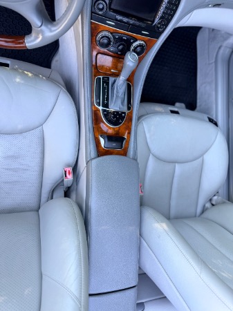 Used-2005-Mercedes-Benz-SL-Class-SL-500