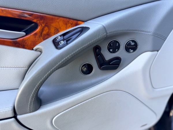 Used-2005-Mercedes-Benz-SL-Class-SL-500