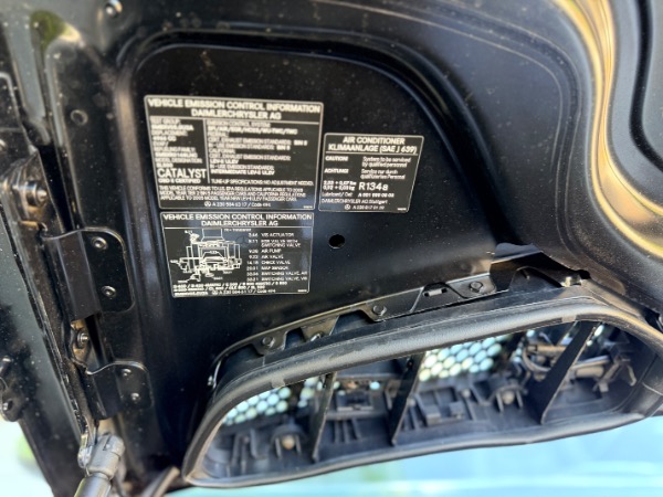 Used-2005-Mercedes-Benz-SL-Class-SL-500