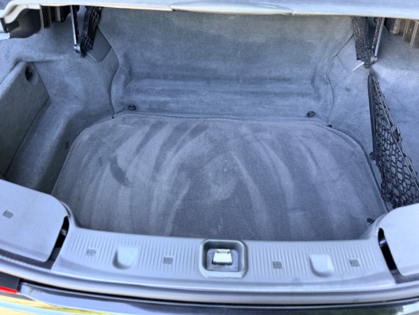 Used-2005-Mercedes-Benz-SL-Class-SL-500