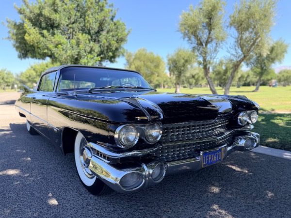 Used-1959-Cadillac-Deville-Series-62