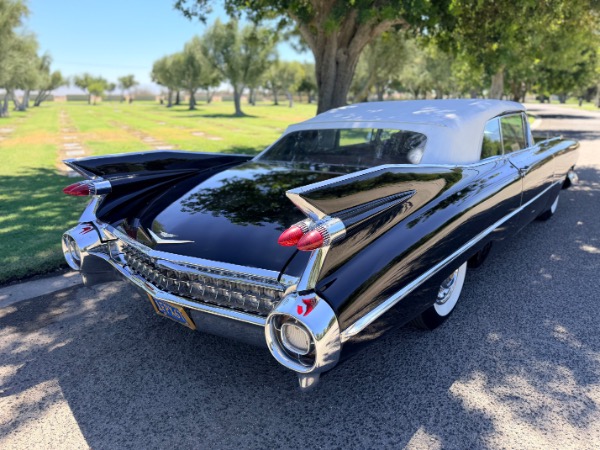 Used-1959-Cadillac-Deville-Series-62