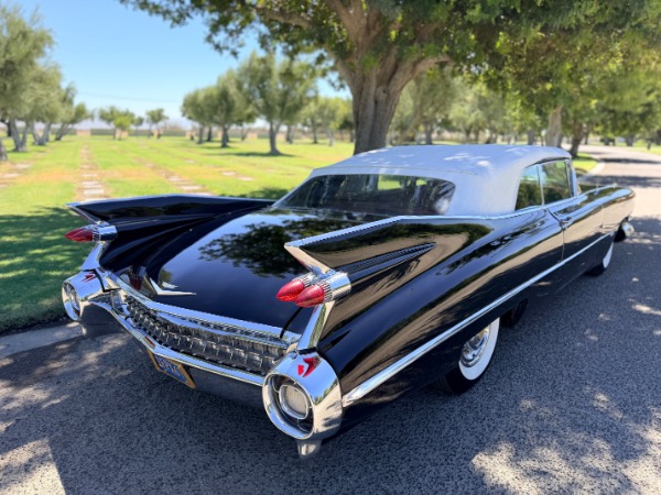 Used-1959-Cadillac-Deville-Series-62