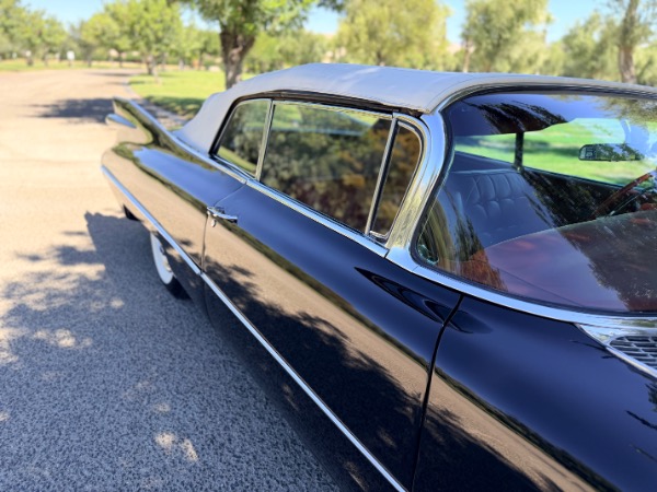 Used-1959-Cadillac-Deville-Series-62