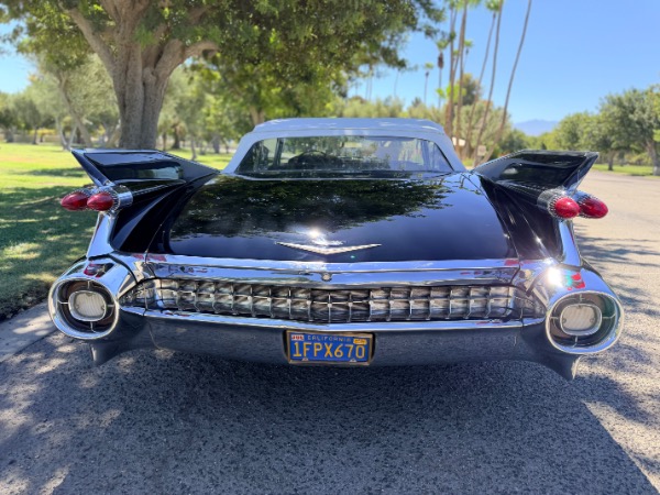 Used-1959-Cadillac-Deville-Series-62