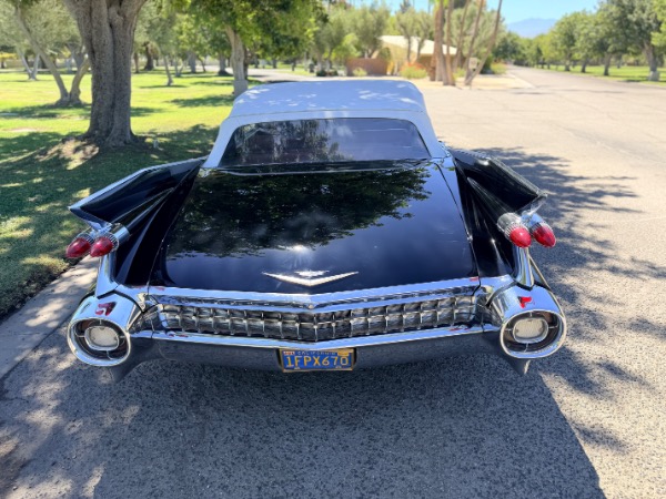 Used-1959-Cadillac-Deville-Series-62