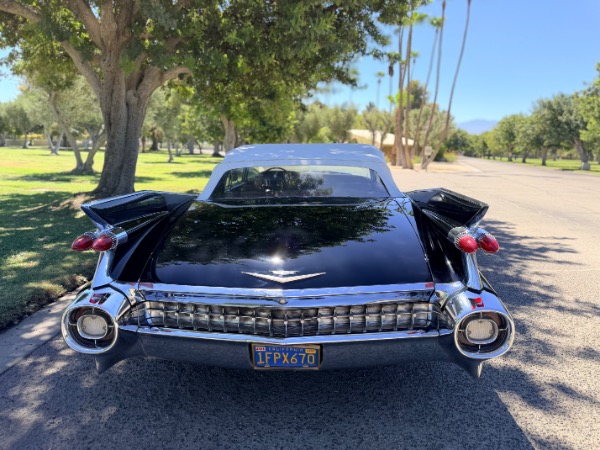 Used-1959-Cadillac-Deville-Series-62