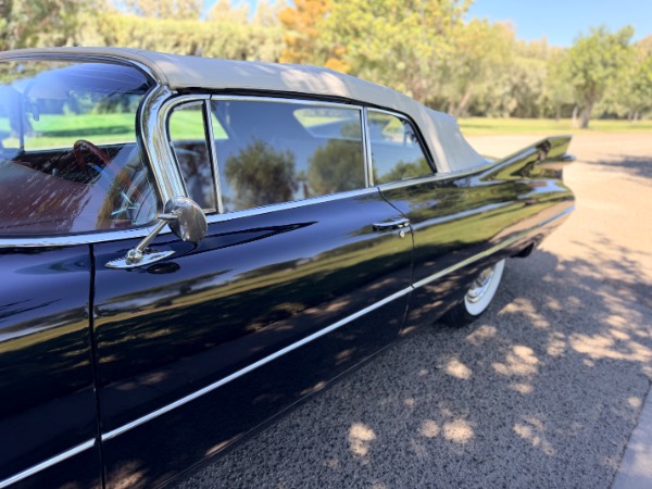 Used-1959-Cadillac-Deville-Series-62