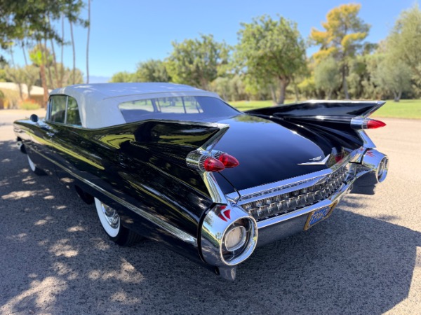 Used-1959-Cadillac-Deville-Series-62