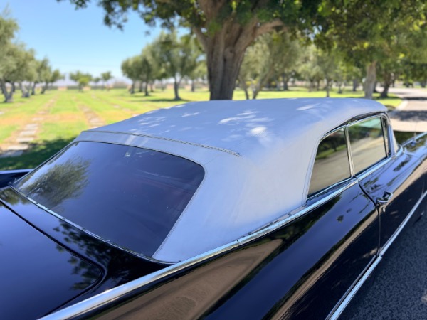 Used-1959-Cadillac-Deville-Series-62
