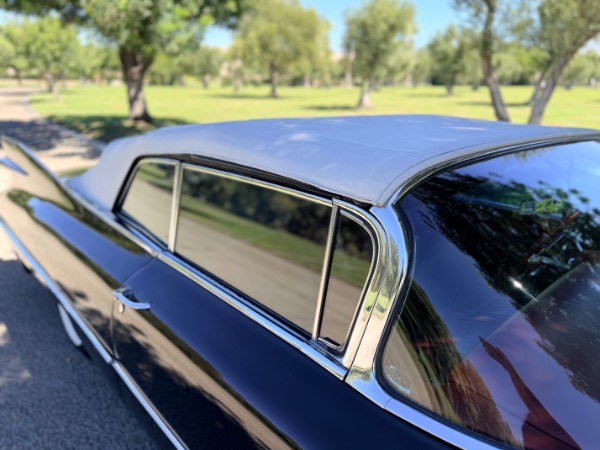 Used-1959-Cadillac-Deville-Series-62