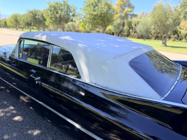 Used-1959-Cadillac-Deville-Series-62