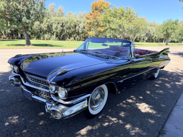 Used-1959-Cadillac-Deville-Series-62