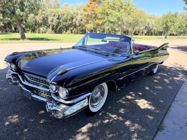 Used-1959-Cadillac-Deville-Series-62