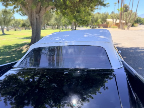 Used-1959-Cadillac-Deville-Series-62