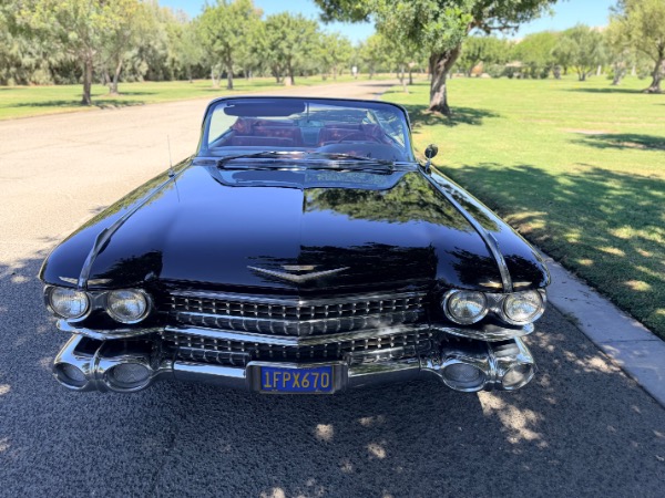 Used-1959-Cadillac-Deville-Series-62