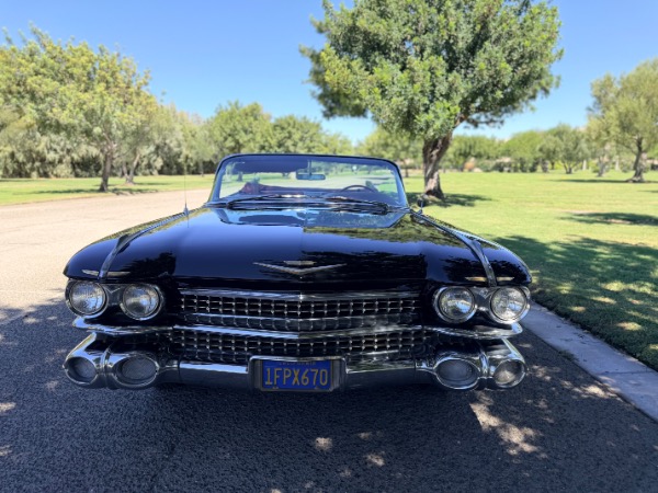 Used-1959-Cadillac-Deville-Series-62