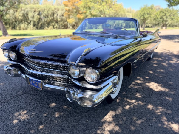 Used-1959-Cadillac-Deville-Series-62