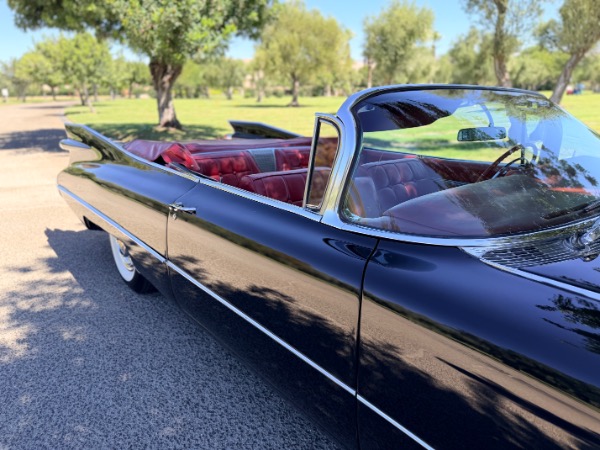 Used-1959-Cadillac-Deville-Series-62