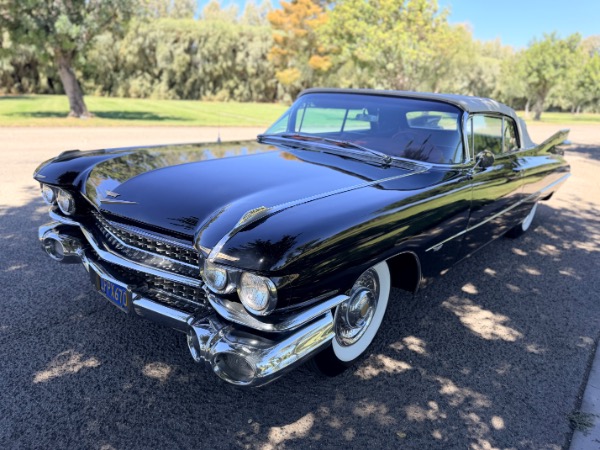 Used-1959-Cadillac-Deville-Series-62