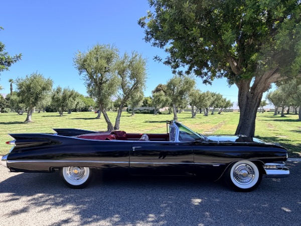 Used-1959-Cadillac-Deville-Series-62