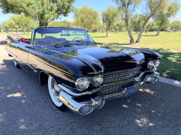 Used-1959-Cadillac-Deville-Series-62