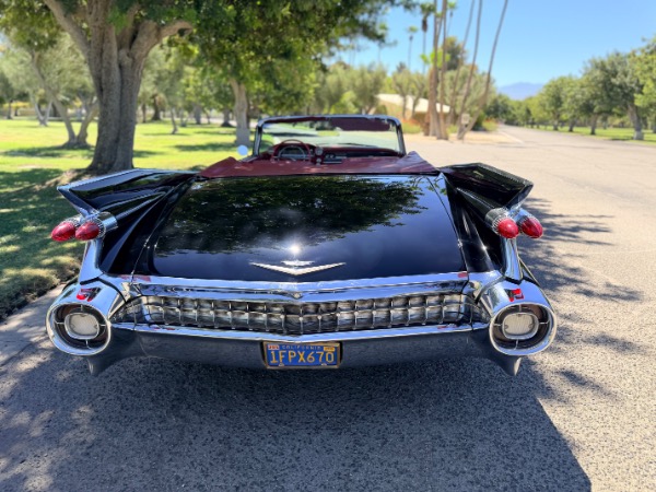 Used-1959-Cadillac-Deville-Series-62