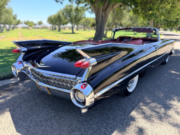 Used-1959-Cadillac-Deville-Series-62