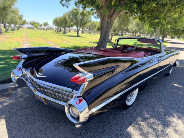 Used-1959-Cadillac-Deville-Series-62