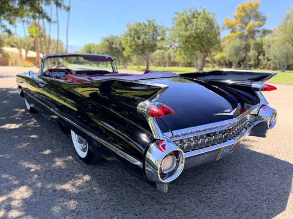 Used-1959-Cadillac-Deville-Series-62