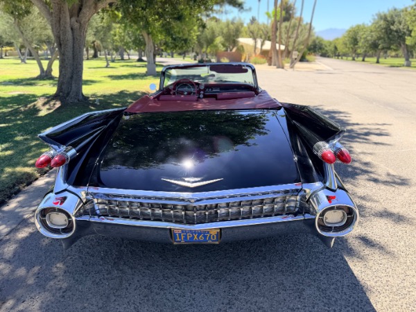 Used-1959-Cadillac-Deville-Series-62