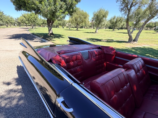 Used-1959-Cadillac-Deville-Series-62
