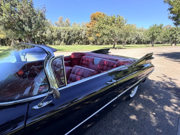 Used-1959-Cadillac-Deville-Series-62