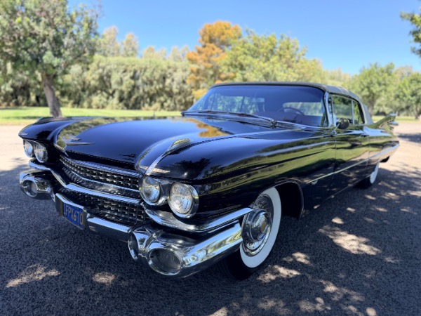 Used-1959-Cadillac-Deville-Series-62