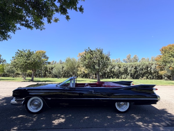 Used-1959-Cadillac-Deville-Series-62