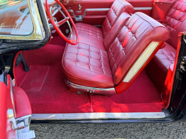 Used-1959-Cadillac-Deville-Series-62