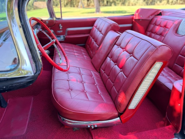 Used-1959-Cadillac-Deville-Series-62
