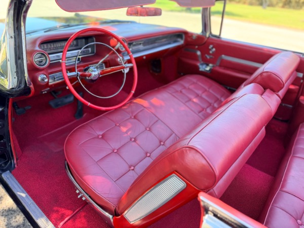 Used-1959-Cadillac-Deville-Series-62