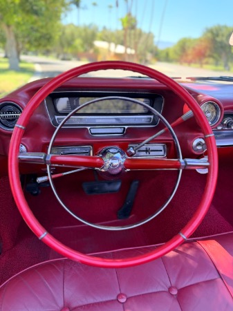 Used-1959-Cadillac-Deville-Series-62
