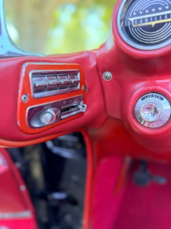 Used-1959-Cadillac-Deville-Series-62