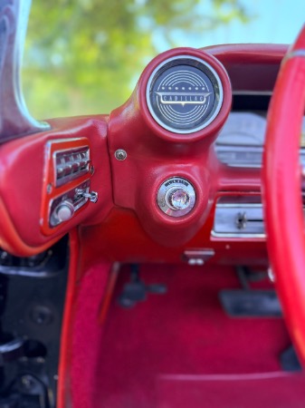 Used-1959-Cadillac-Deville-Series-62