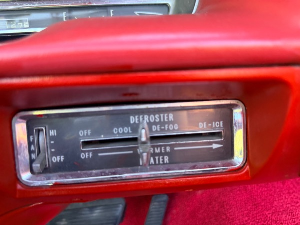 Used-1959-Cadillac-Deville-Series-62