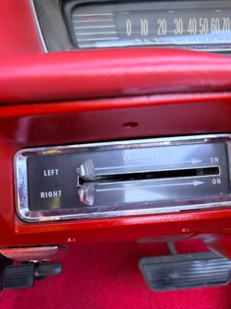 Used-1959-Cadillac-Deville-Series-62