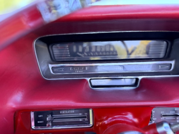 Used-1959-Cadillac-Deville-Series-62