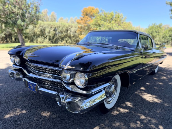 Used-1959-Cadillac-Deville-Series-62