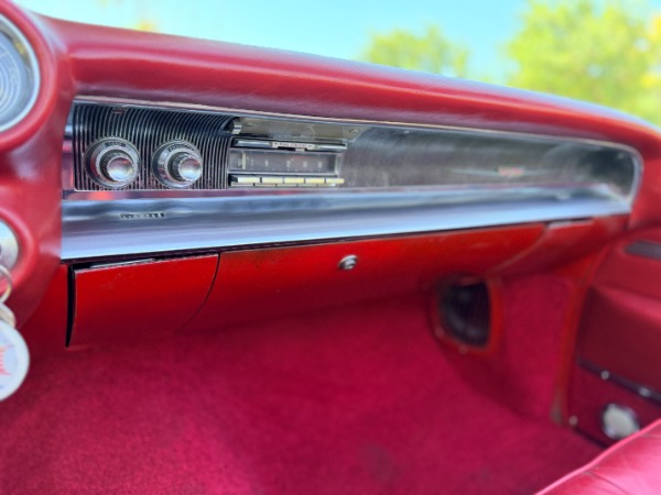 Used-1959-Cadillac-Deville-Series-62