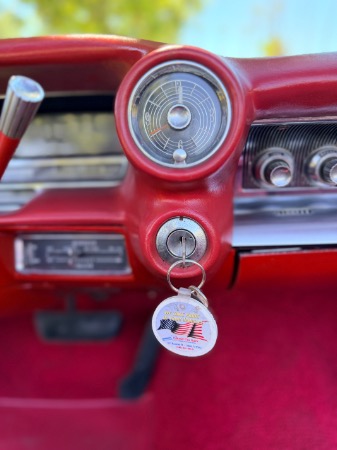 Used-1959-Cadillac-Deville-Series-62