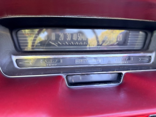 Used-1959-Cadillac-Deville-Series-62