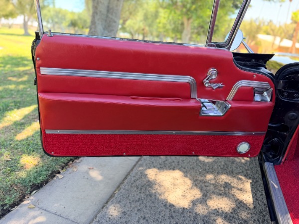 Used-1959-Cadillac-Deville-Series-62